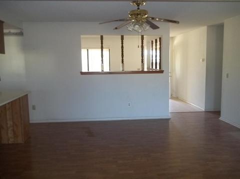 11874 Wapato Rd, Apple Valley, CA 92308 photo 7