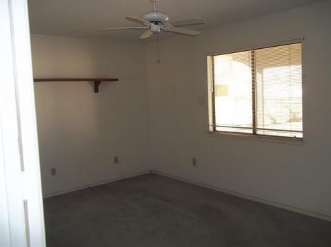 11874 Wapato Rd, Apple Valley, CA 92308 photo 9