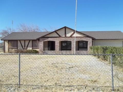 11874 Wapato Rd, Apple Valley, CA 92308 photo 1