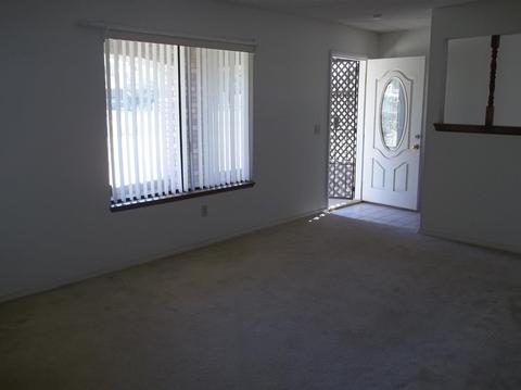 11874 Wapato Rd, Apple Valley, CA 92308 photo 4