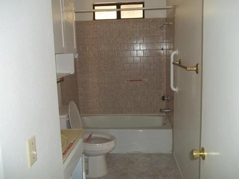 11874 Wapato Rd, Apple Valley, CA 92308 photo 13