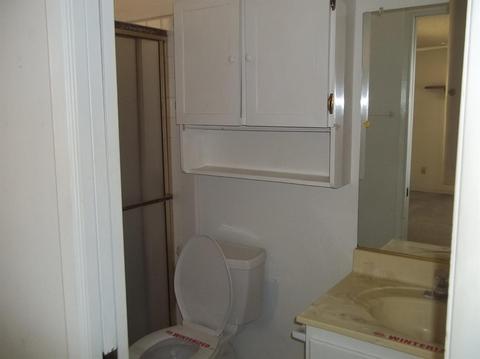 11874 Wapato Rd, Apple Valley, CA 92308 photo 10