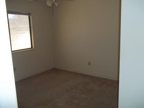 11874 Wapato Rd, Apple Valley, CA 92308 photo 11