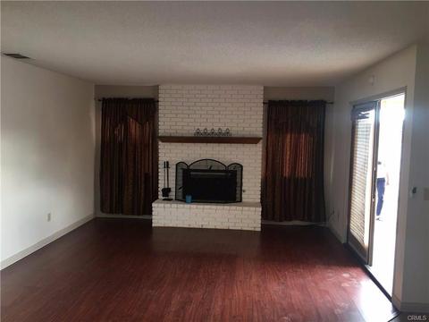 11875 Cibola Rd, Apple Valley, CA 92308 photo 6
