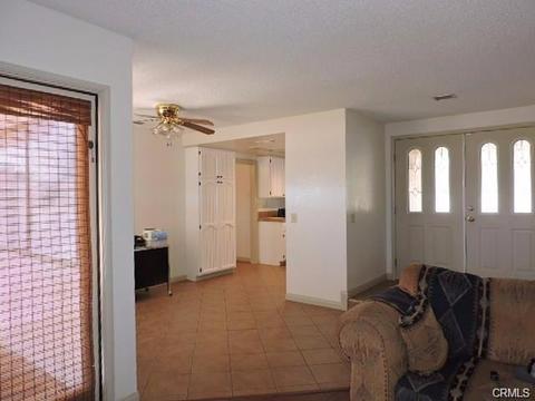 11875 Cibola Rd, Apple Valley, CA 92308 photo 7
