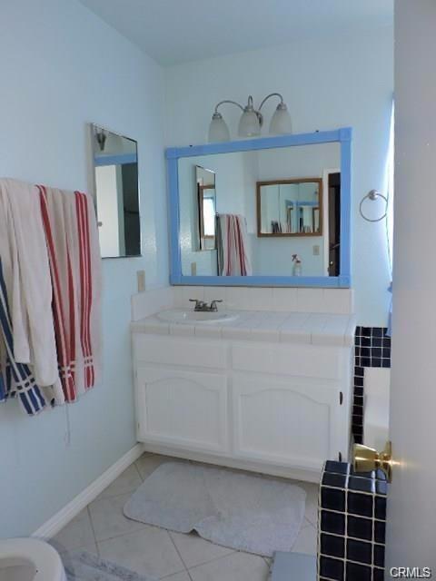 11875 Cibola Rd, Apple Valley, CA 92308 photo 9