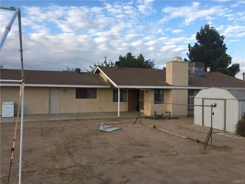 11875 Cibola Rd, Apple Valley, CA 92308 photo 15