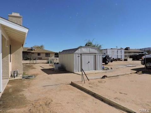 11875 Cibola Rd, Apple Valley, CA 92308 photo 16
