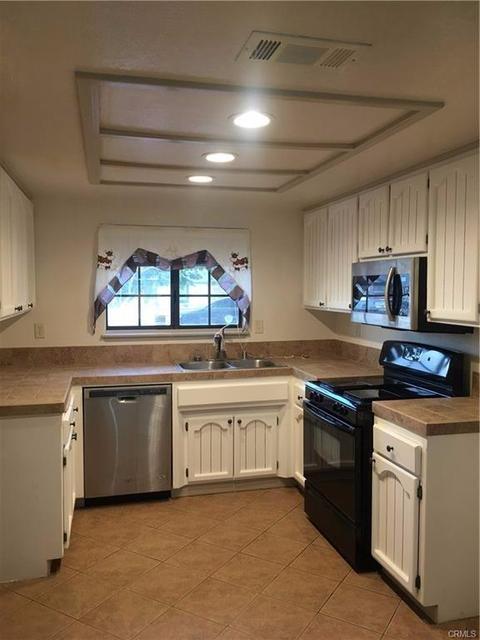 11875 Cibola Rd, Apple Valley, CA 92308 photo 5