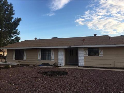 11875 Cibola Rd, Apple Valley, CA 92308 photo 1