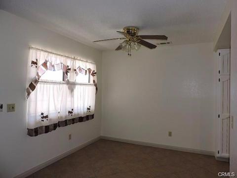11875 Cibola Rd, Apple Valley, CA 92308 photo 12