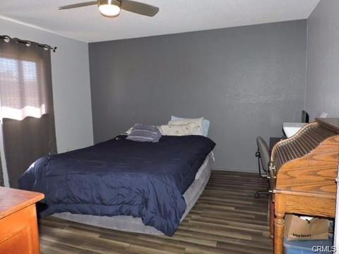 11875 Cibola Rd, Apple Valley, CA 92308 photo 8