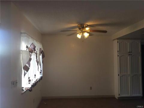 11875 Cibola Rd, Apple Valley, CA 92308 photo 13