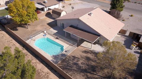 14366 Bochee Rd, Apple Valley, CA 92307 photo 22