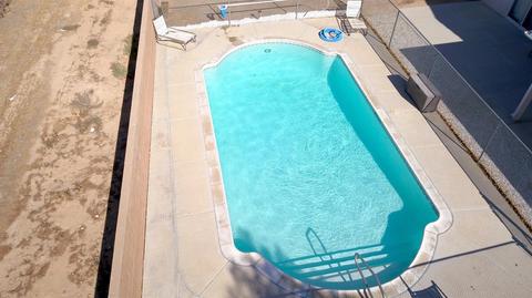 14366 Bochee Rd, Apple Valley, CA 92307 photo 19