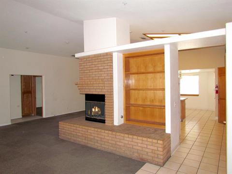 14366 Bochee Rd, Apple Valley, CA 92307 photo 5