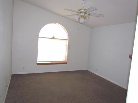 14366 Bochee Rd, Apple Valley, CA 92307 photo 12