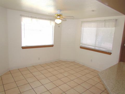 14366 Bochee Rd, Apple Valley, CA 92307 photo 10