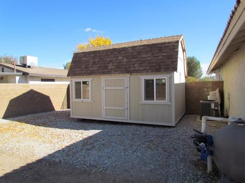 14366 Bochee Rd, Apple Valley, CA 92307 photo 21