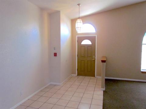 14366 Bochee Rd, Apple Valley, CA 92307 photo 3