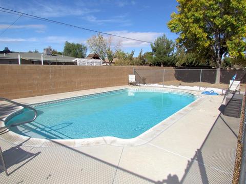 14366 Bochee Rd, Apple Valley, CA 92307 photo 20