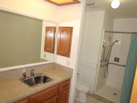 14366 Bochee Rd, Apple Valley, CA 92307 photo 15