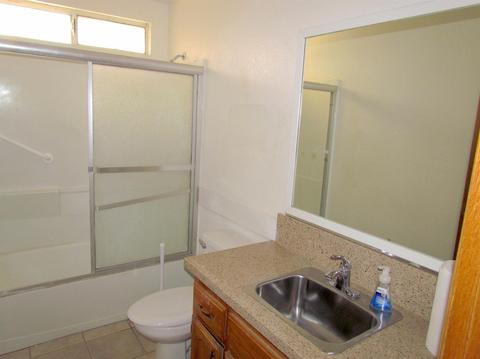 14366 Bochee Rd, Apple Valley, CA 92307 photo 13