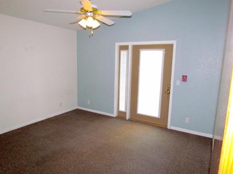 14366 Bochee Rd, Apple Valley, CA 92307 photo 14
