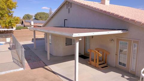 14366 Bochee Rd, Apple Valley, CA 92307 photo 18