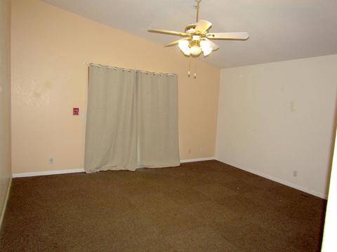 14366 Bochee Rd, Apple Valley, CA 92307 photo 16