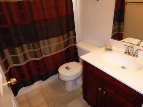 Undisclosed, Hesperia, CA 92344 photo 10