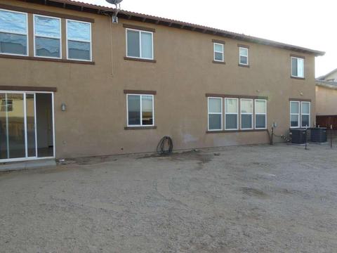 Undisclosed, Hesperia, CA 92344 photo 21