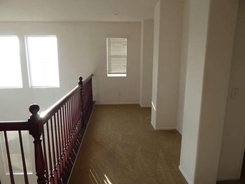 Undisclosed, Hesperia, CA 92344 photo 12