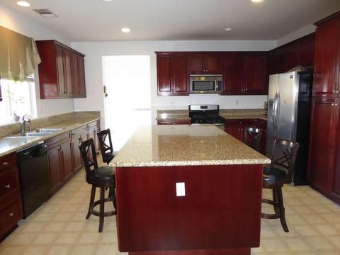 Undisclosed, Hesperia, CA 92344 photo 6