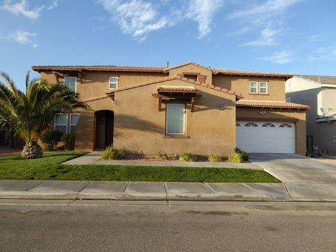 Undisclosed, Hesperia, CA 92344 photo 1