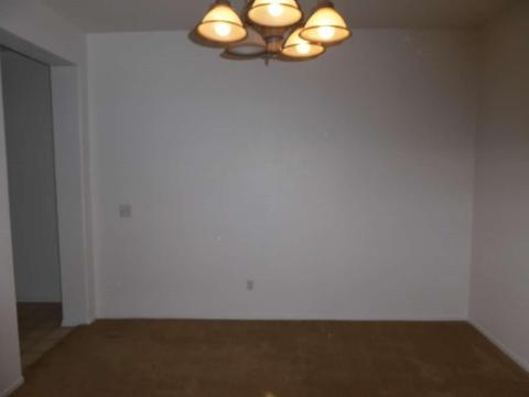 Undisclosed, Hesperia, CA 92344 photo 4