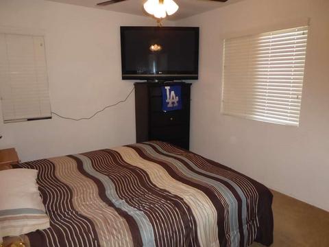 Undisclosed, Hesperia, CA 92344 photo 14