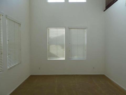Undisclosed, Hesperia, CA 92344 photo 2