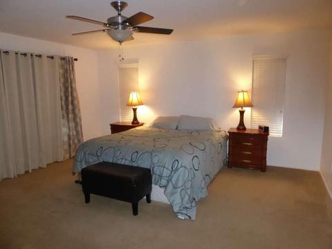 Undisclosed, Hesperia, CA 92344 photo 19