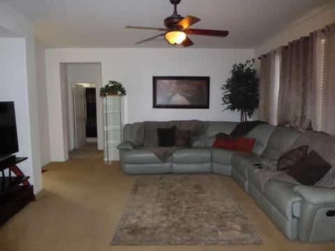 Undisclosed, Hesperia, CA 92344 photo 8
