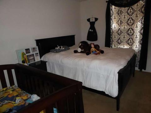 Undisclosed, Hesperia, CA 92344 photo 18