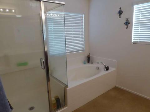 Undisclosed, Hesperia, CA 92344 photo 7