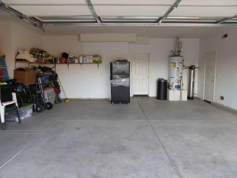 Undisclosed, Hesperia, CA 92344 photo 23