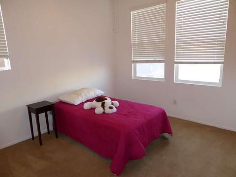 Undisclosed, Hesperia, CA 92344 photo 11