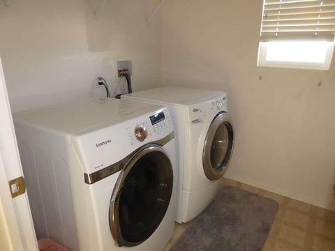 Undisclosed, Hesperia, CA 92344 photo 16