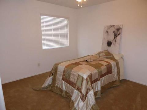 Undisclosed, Hesperia, CA 92344 photo 17