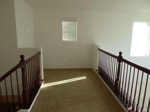 Undisclosed, Hesperia, CA 92344 photo 13