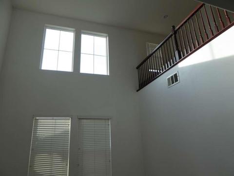 Undisclosed, Hesperia, CA 92344 photo 3