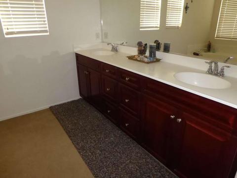 Undisclosed, Hesperia, CA 92344 photo 20