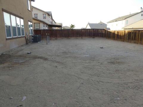 Undisclosed, Hesperia, CA 92344 photo 22